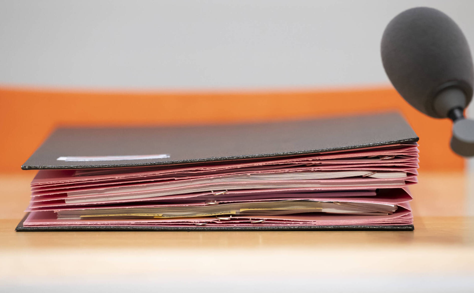Genève: des conseils par courrier pour préparer sa retraite