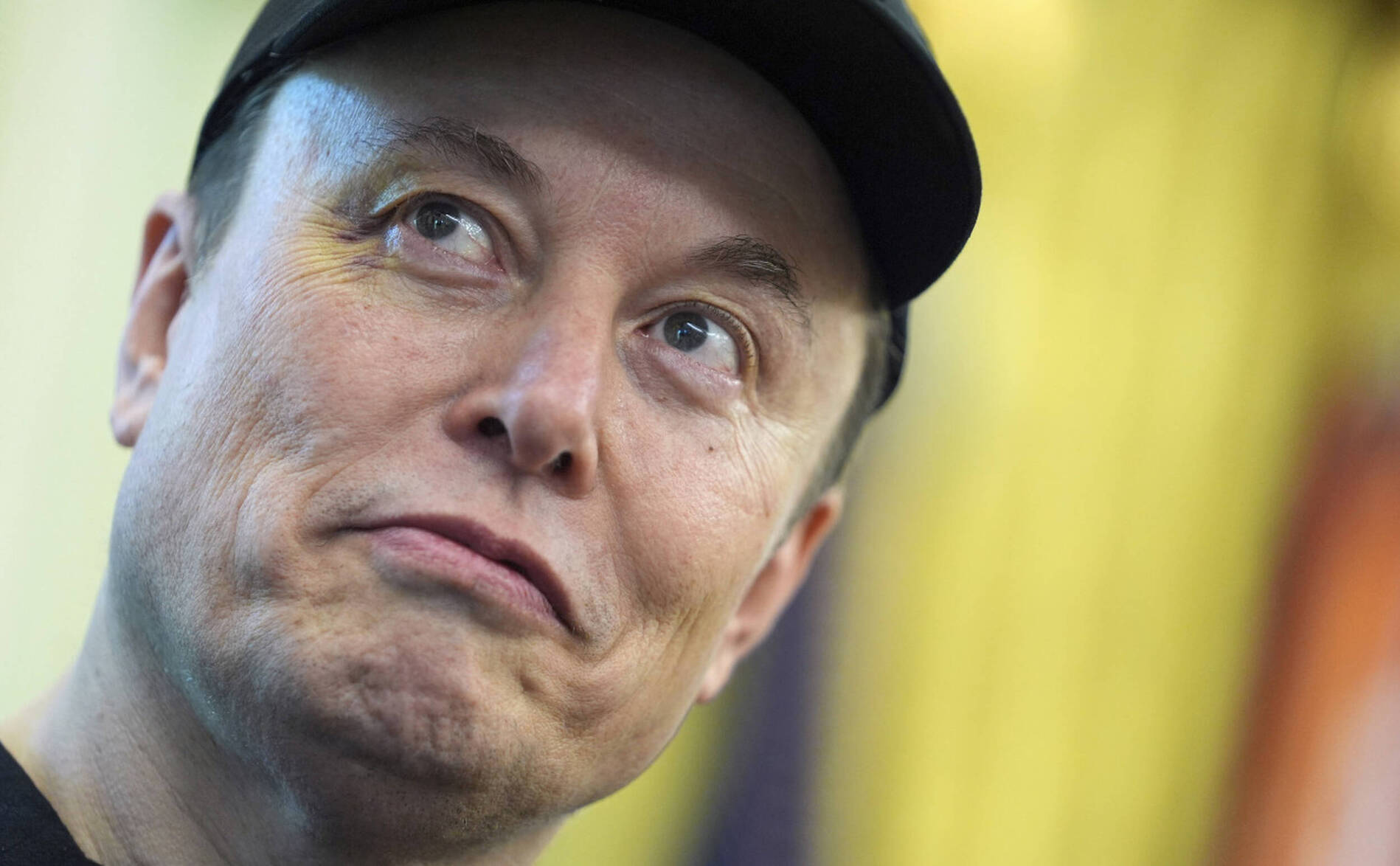 L'assistant IA Grok consulte l'opinion de Musk avant de répondre