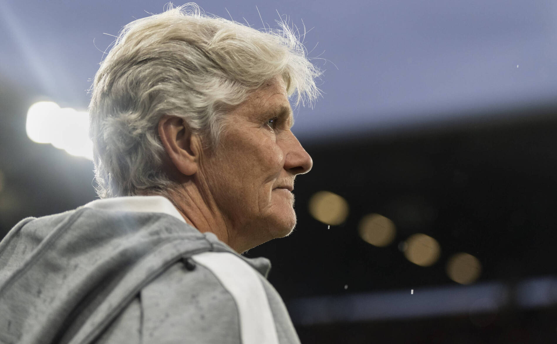 Euro dames 2025: état d'esprit et physique décisifs pour la Suisse