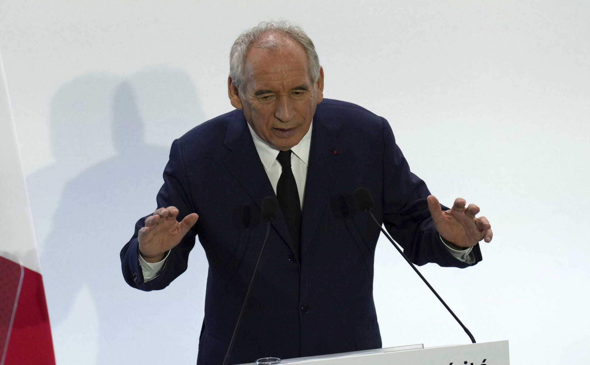 France: le Premier ministre veut supprimer deux jours fériés