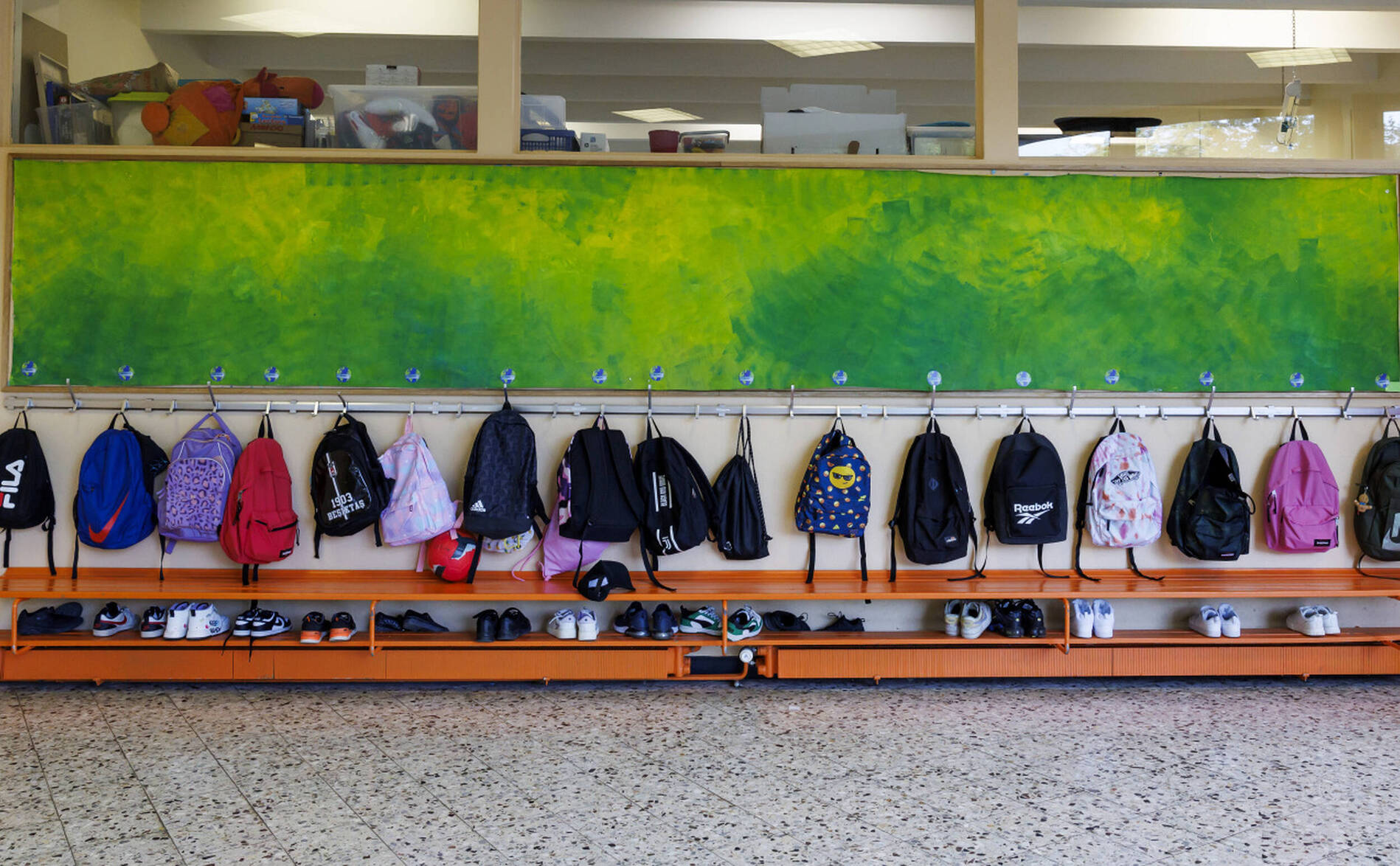 Les absences inquiètent les associations d'enseignants