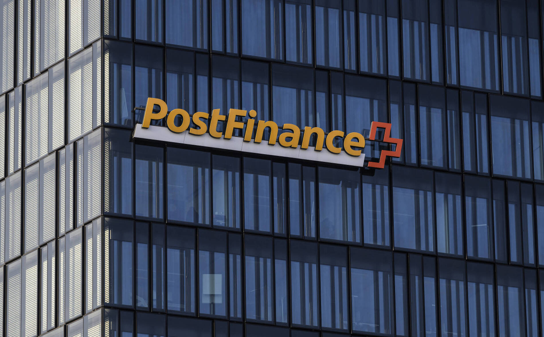 Postfinance fait recours pour préserver ses empreintes vocales