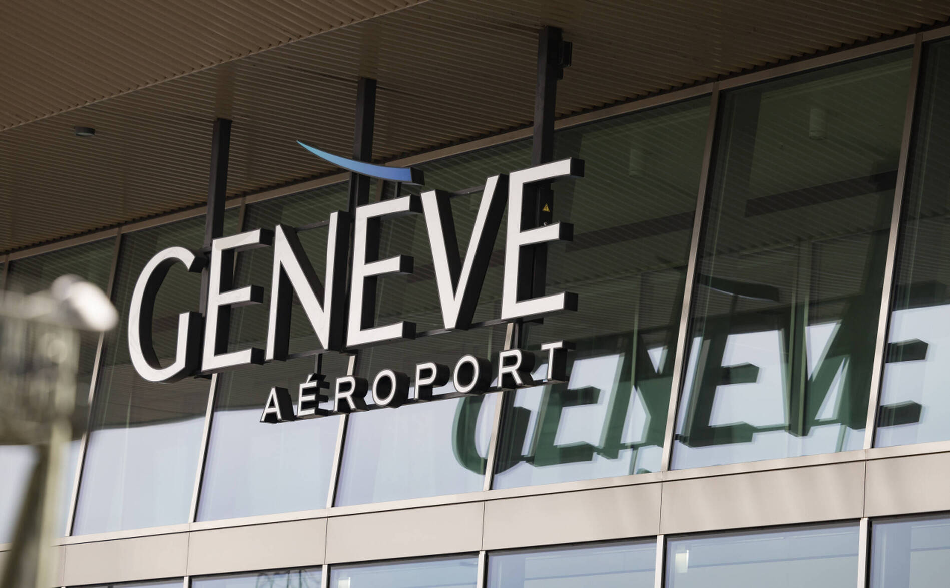 Harcèlement moral et sexiste confirmé à Genève Aéroport