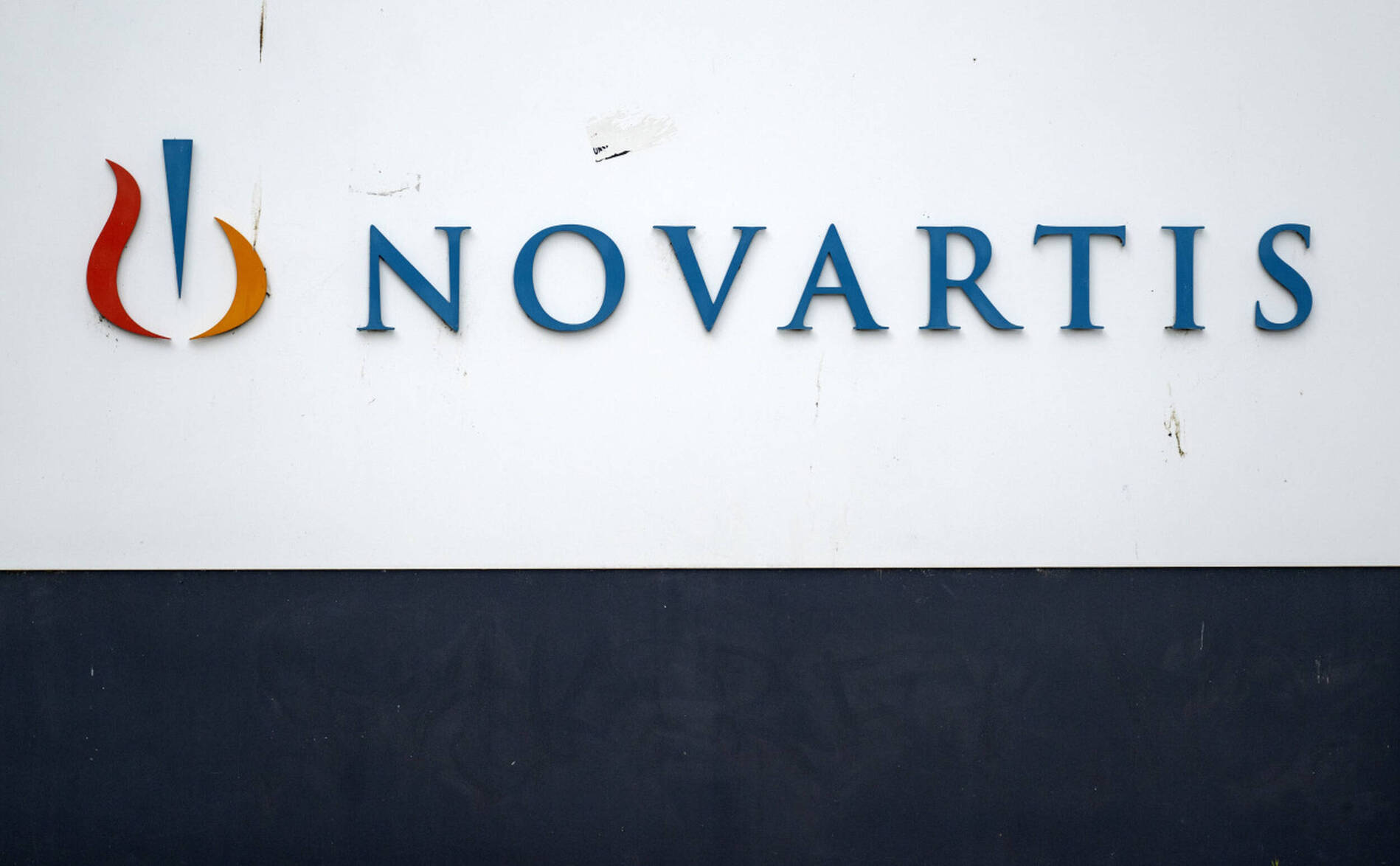 Novartis rachète une entreprise US de neurosciences: accord conclu