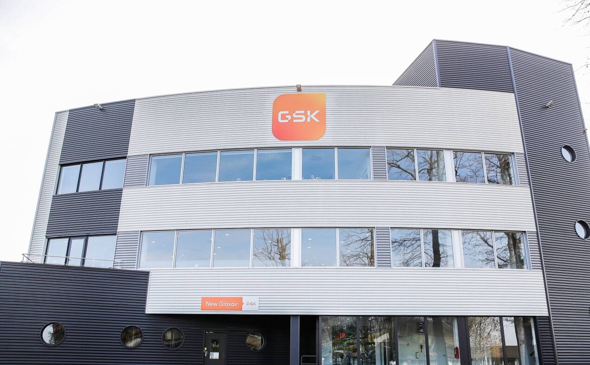 Cancer de la prostate: GSK noue s'allie avec Syndivia en oncologie