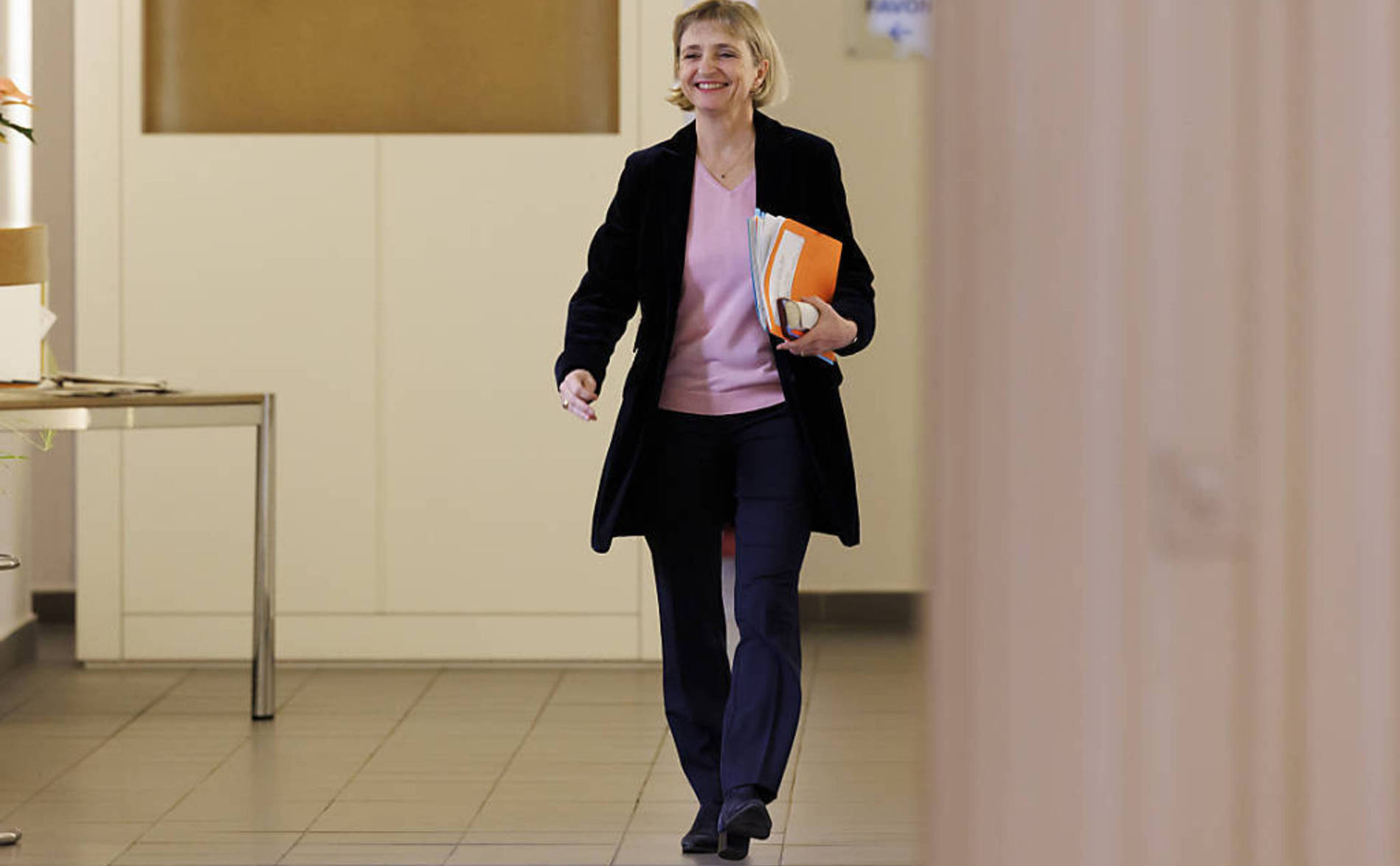 La Cour des comptes veut se pencher sur les communicants de l'État