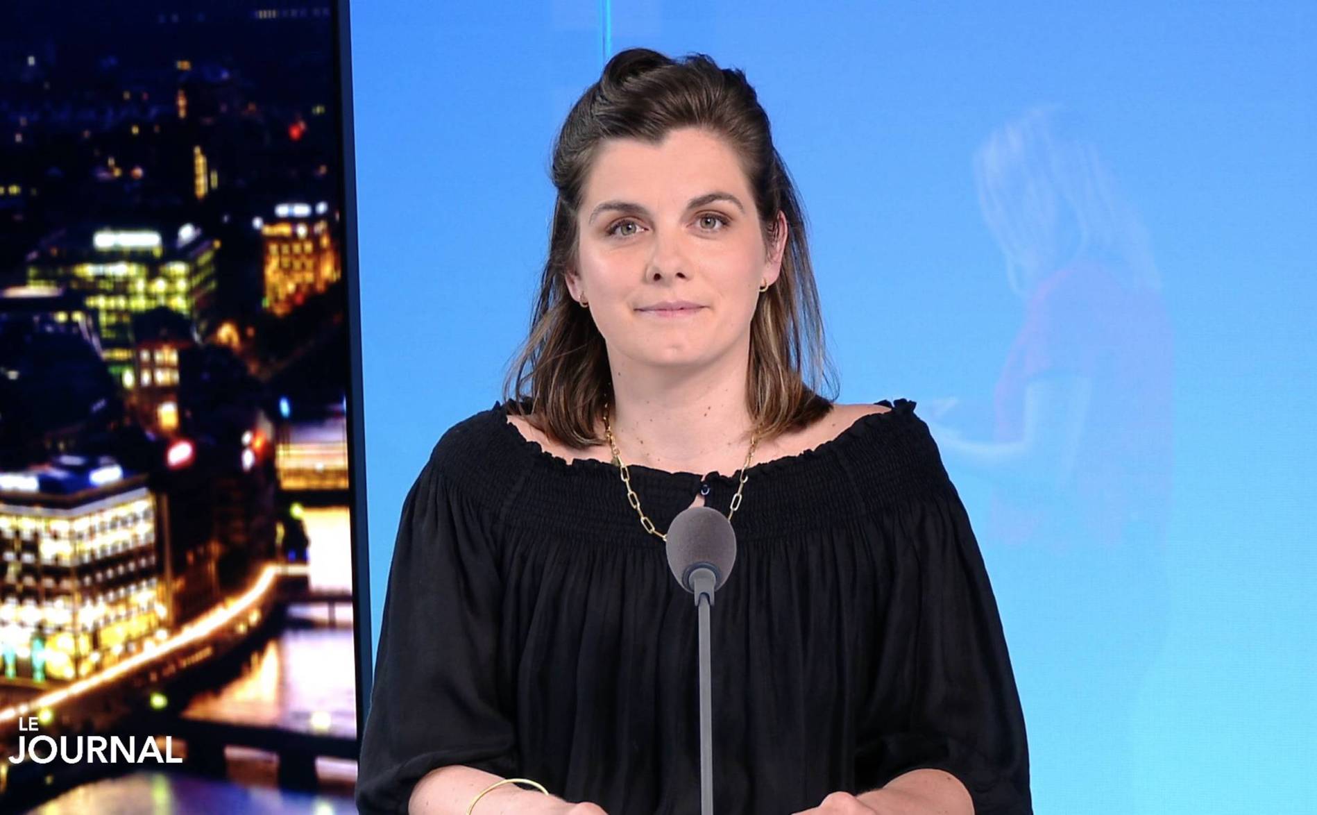 Hausse potentielle des loyers: «Il y a un sentiment d’angoisse»