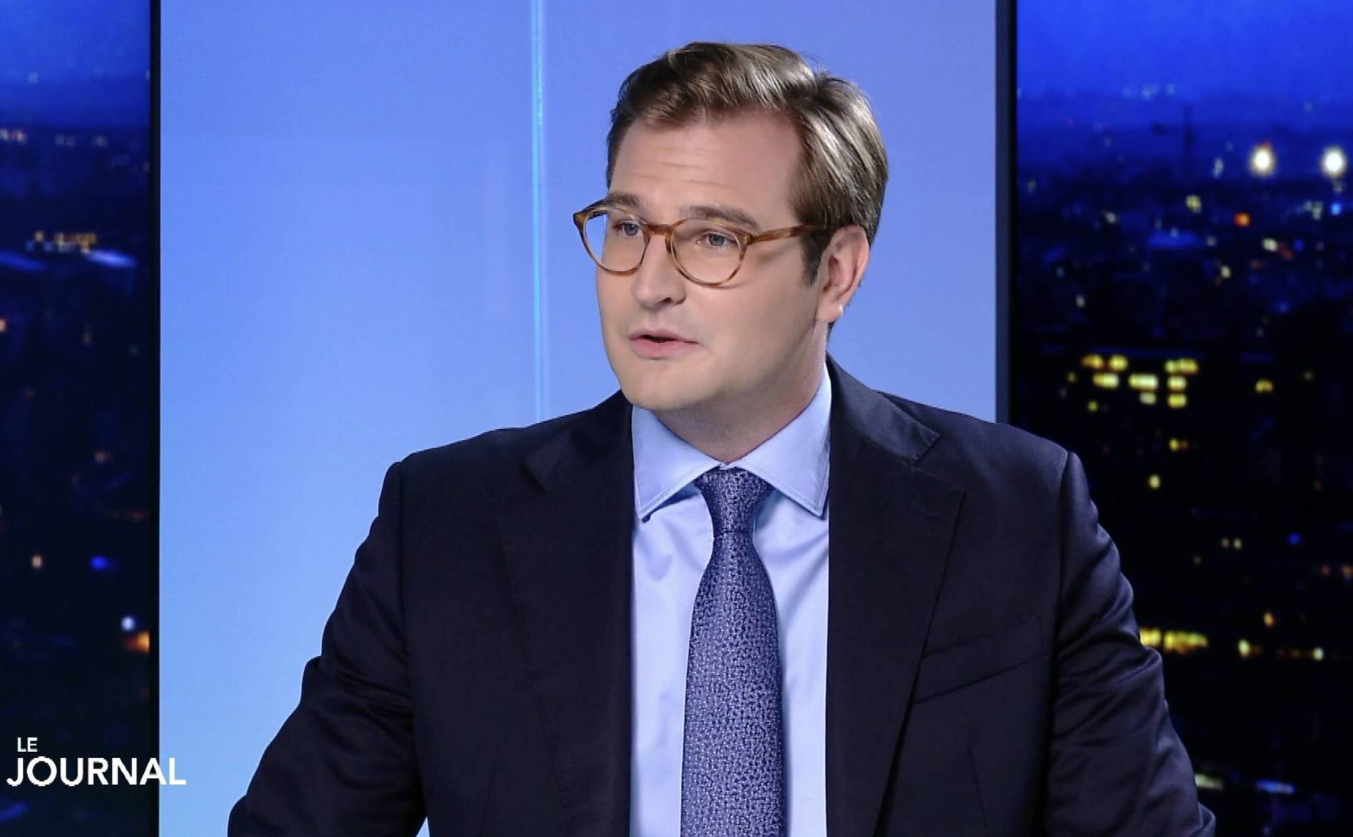 Transparence: les journalistes trop curieux doivent passer à la caisse