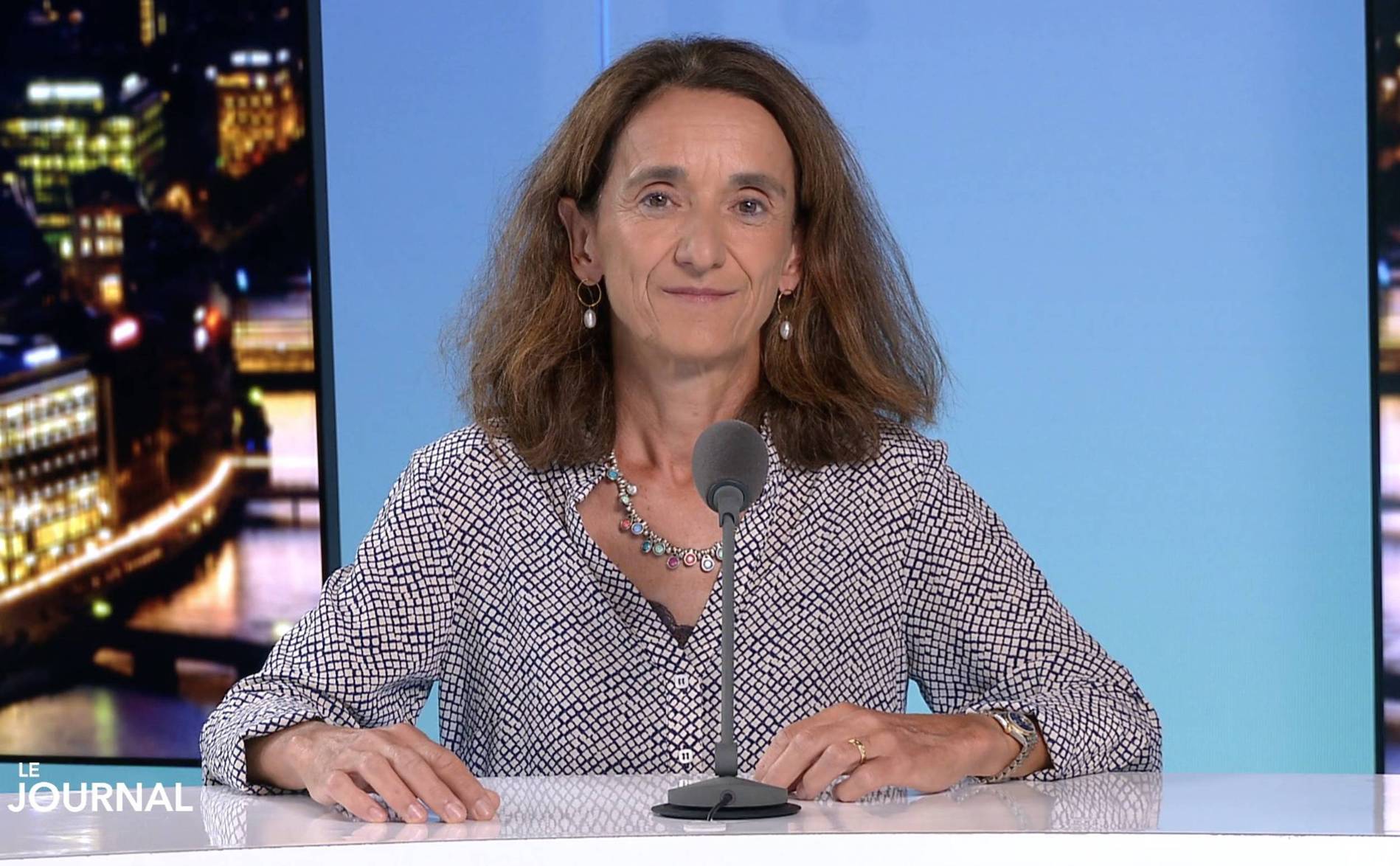 Le revenu déterminant unifié ne supprime pas la bureaucratie