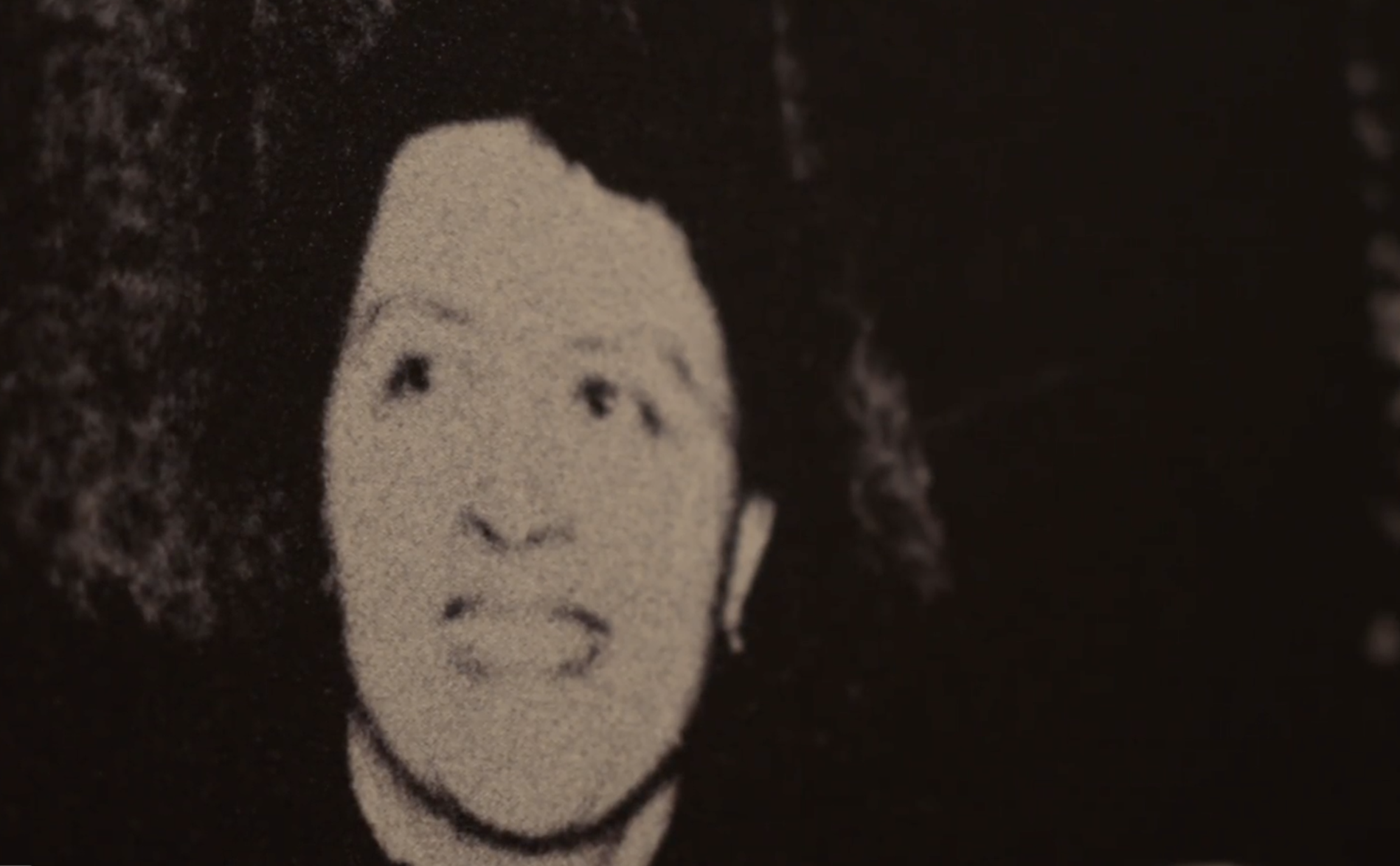 Élise Müller, la genevoise médium et écrivaine