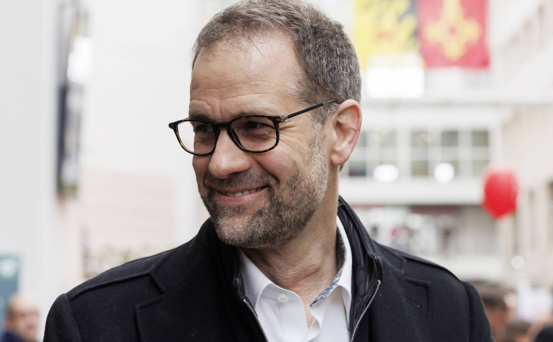 Des mandats accordés par le département d’Antonio Hodgers interpellent