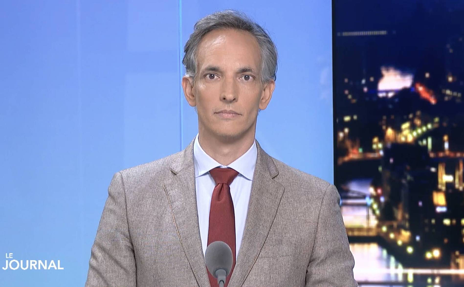 Prof. Idris Guessous : «La médecine de premier recours est proche de la population et contemporaine»