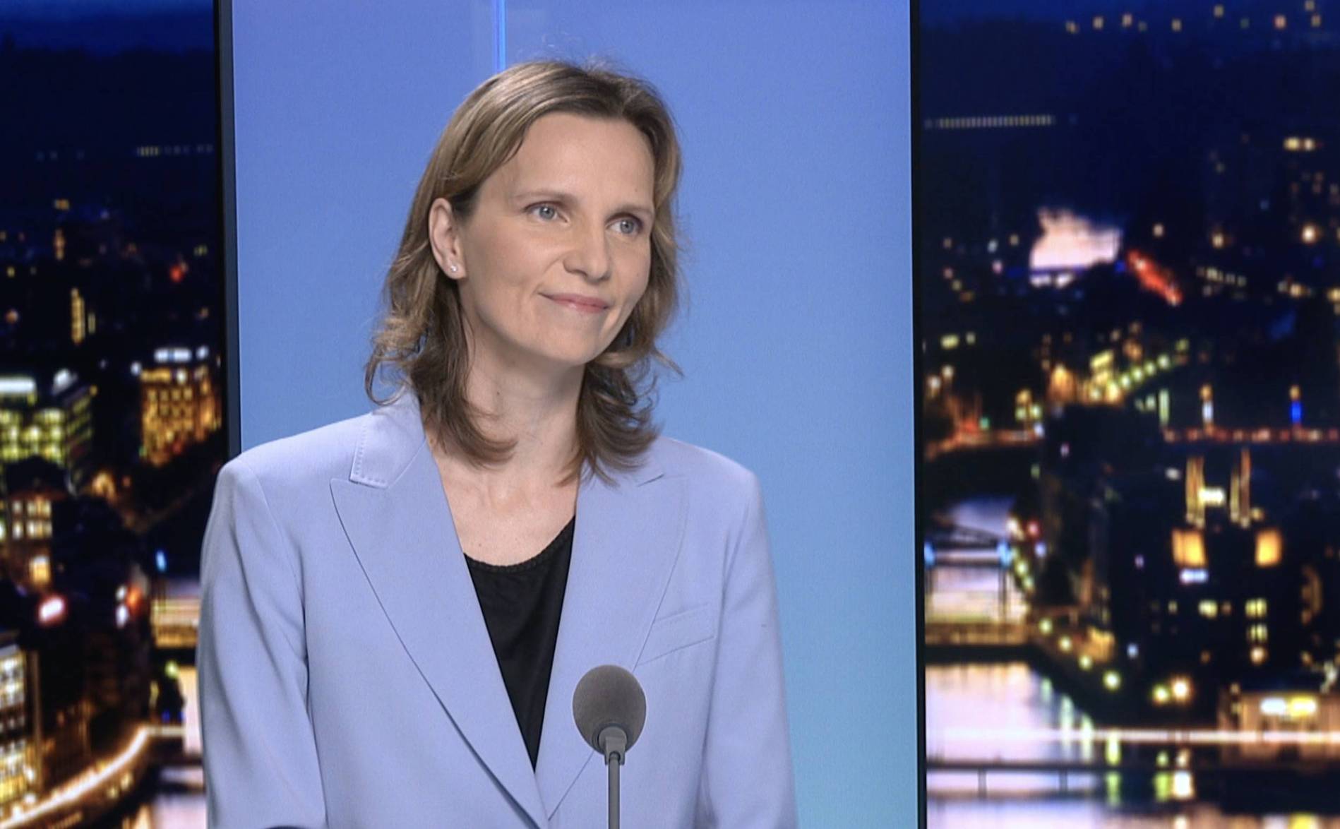 Une étude alerte sur l'absence de fiscalité dans la pornographie numérique