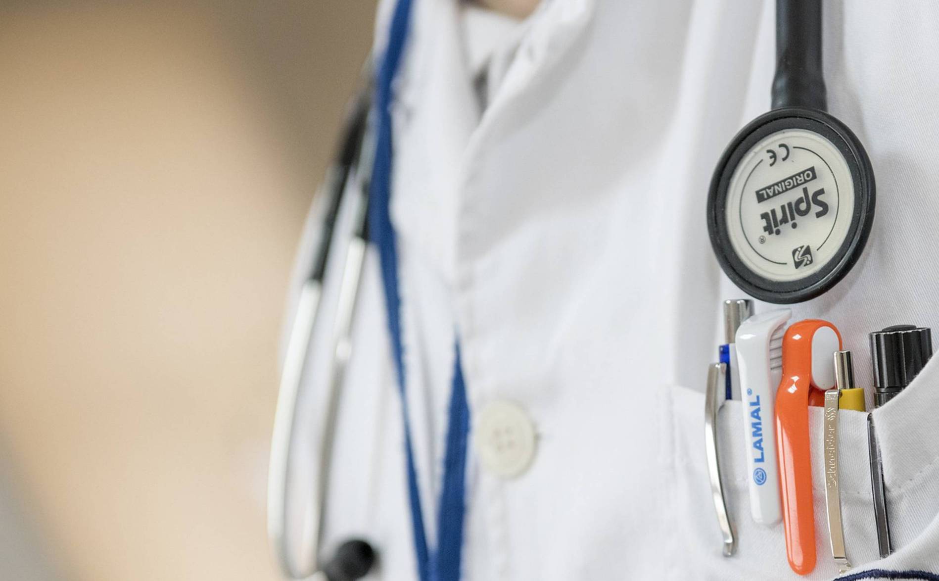 Fin de la clause du besoin pour les médecins de premier recours