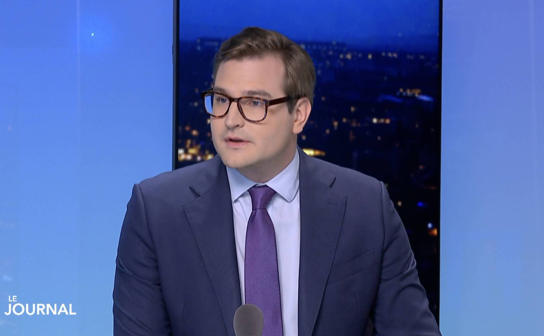 Éditorial: «Genève n’aime pas la transparence»