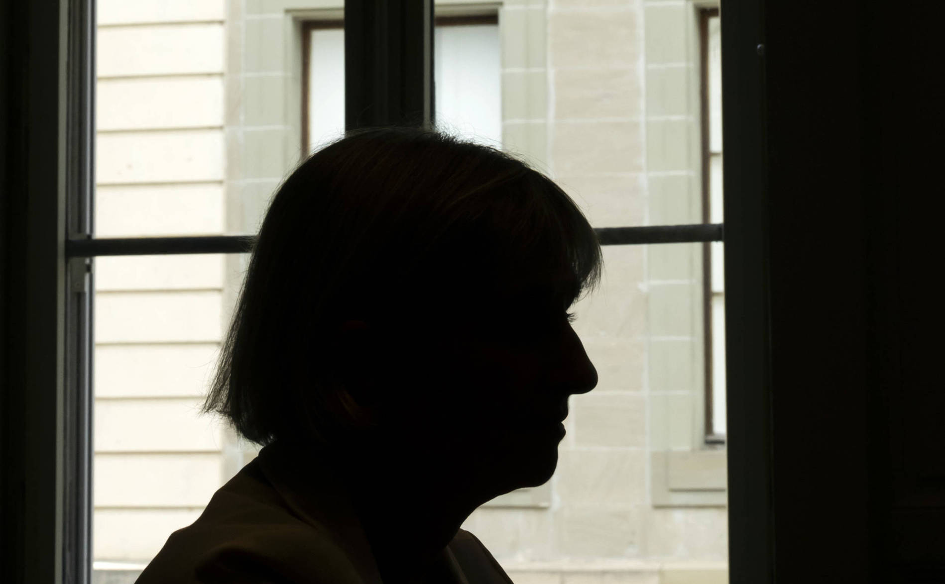 Affaire Fischer: soupçons confirmés et preuves effacées
