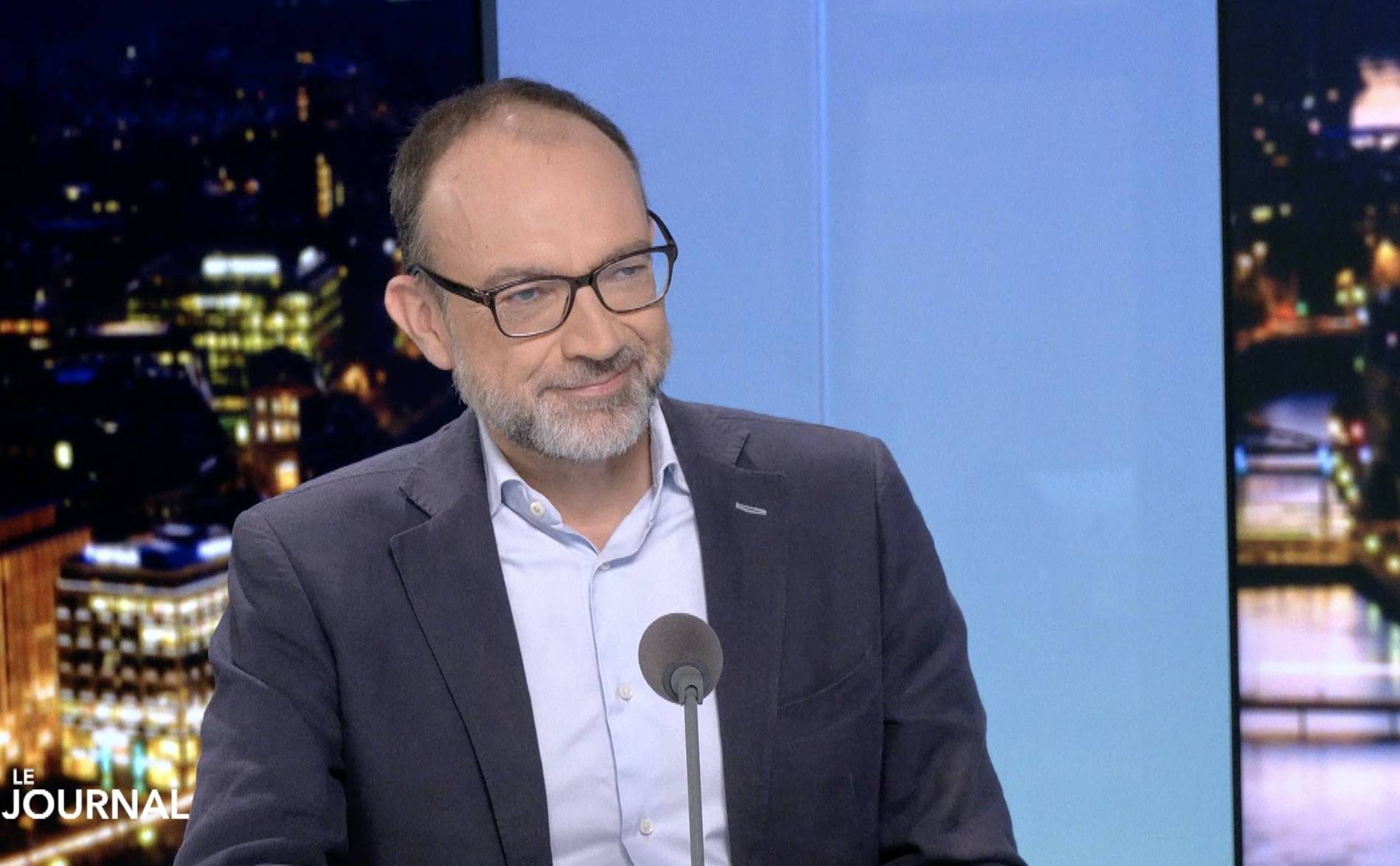 Drame de l'Arve, SIG inculpés: «Je n'ai pas connaissance d'un précédent»