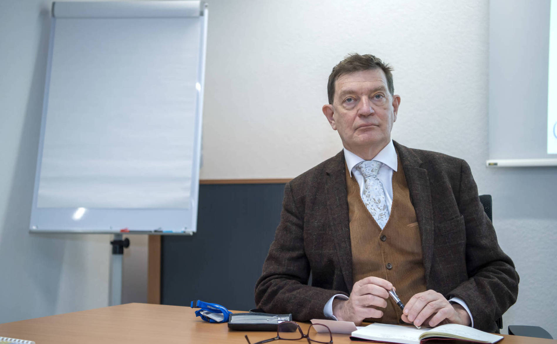 Communicants à l’État: «risques d’abus et avantage indu»