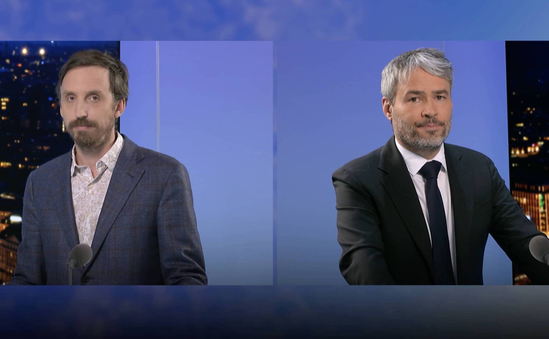 Comptes de la Ville de Genève: prudence ou austérité?