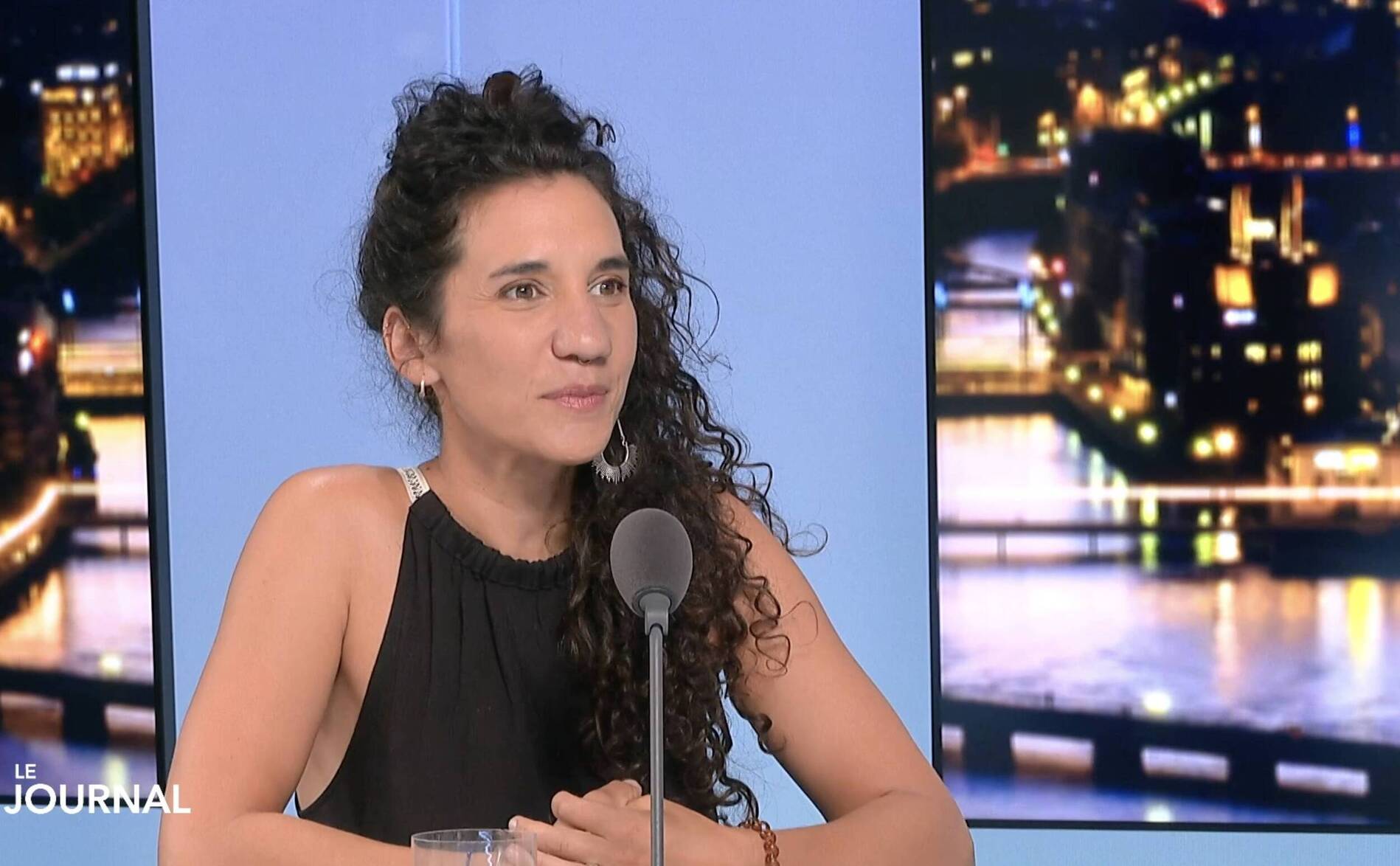 Hermance fait vibrer le jazz sur sa plage
