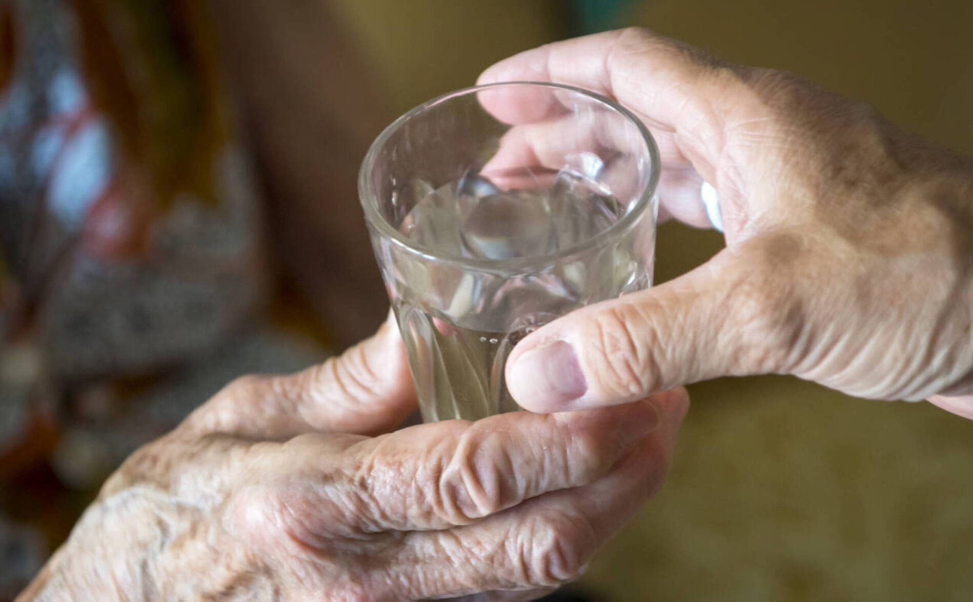 Genève déclenche l'alerte canicule dès vendredi matin
