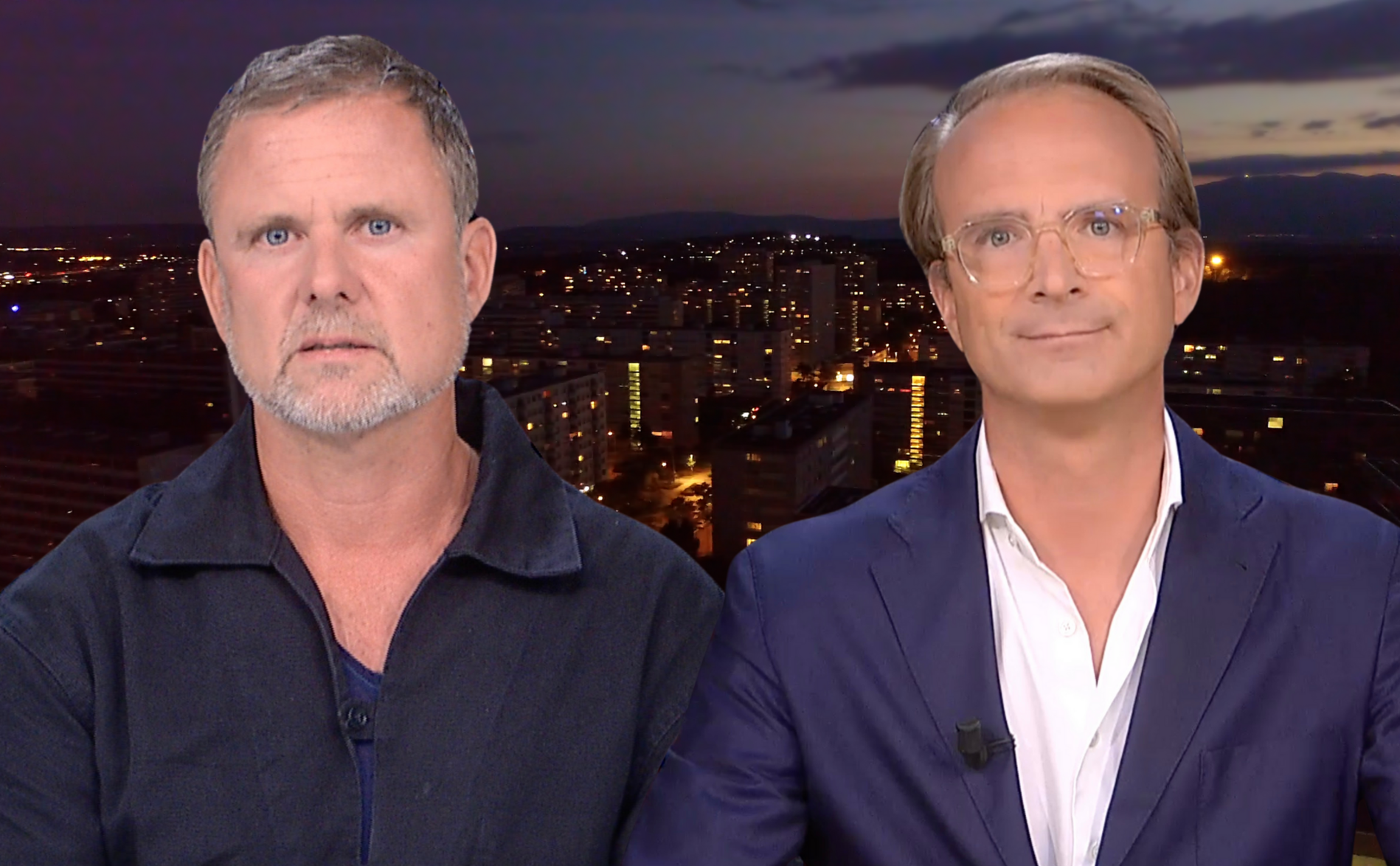 Réussir sa dictée