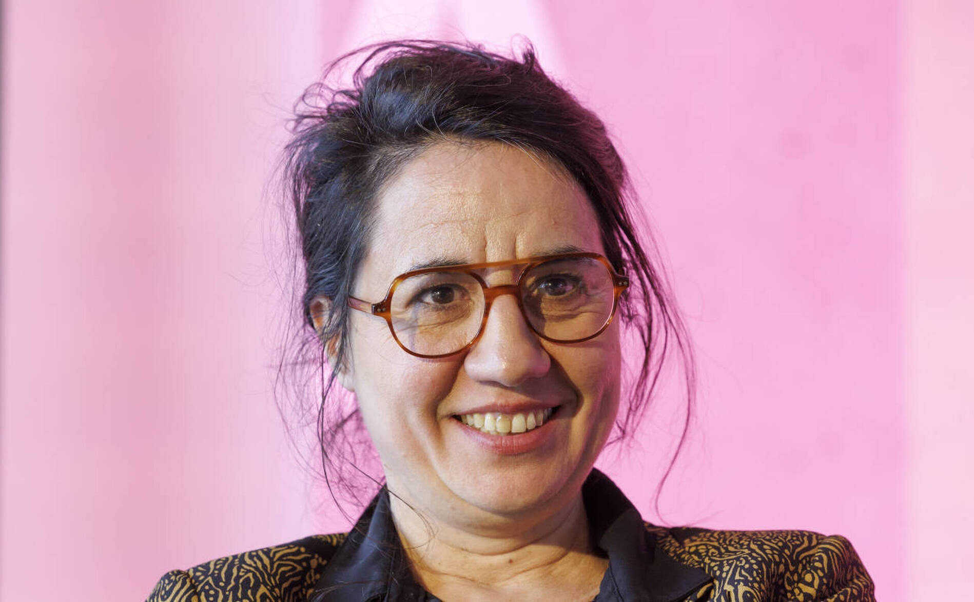 Après les «PPSDM», la situation à la Comédie choque acteurs culturels et politiques