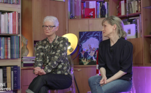 Céline, ses livres