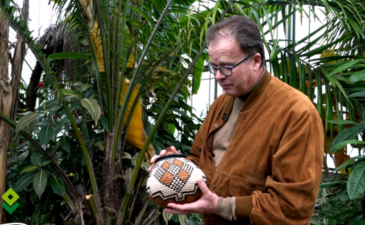 Conserver - Didier Roguet