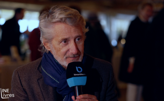 Céline, ses livres