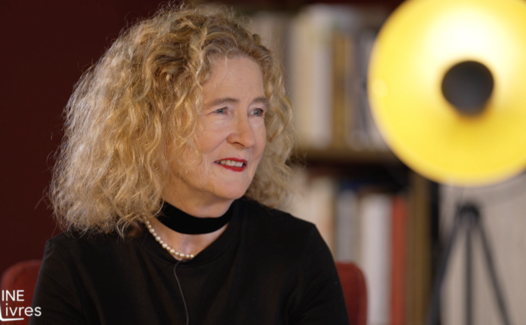 Céline, ses livres