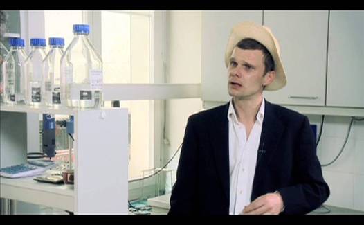 Votre pharmacien vous comprend 08/06/2012