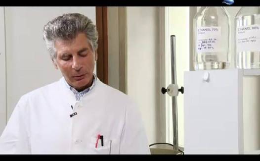 Votre pharmacien vous comprend 27/09/2011