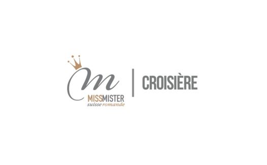 Miss et Mister Suisse Romande 2015 - La Croisière