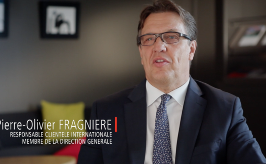 1816 – 2016 200 ans d’histoire bancaire genevoise
