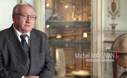 1816 – 2016 200 ans d’histoire bancaire genevoise