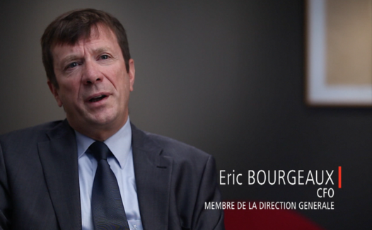 1816 – 2016 200 ans d’histoire bancaire genevoise