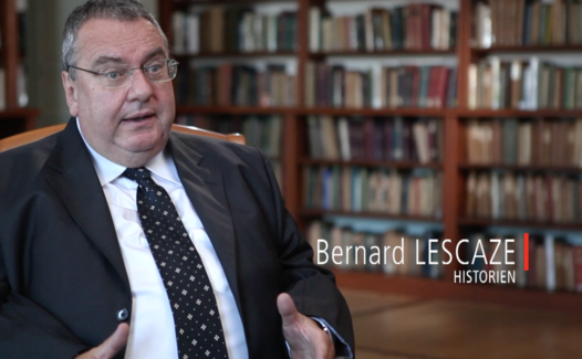 1816 – 2016 200 ans d’histoire bancaire genevoise
