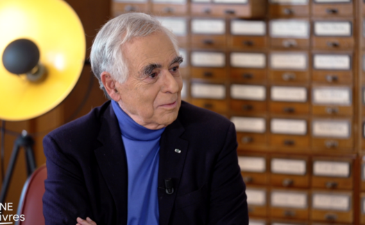 Céline, ses livres