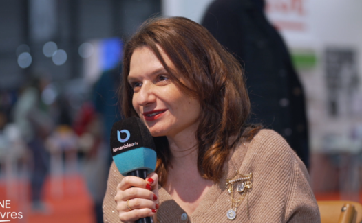 Céline, ses livres