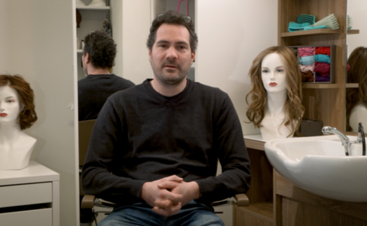 Prix de l'artisanat
