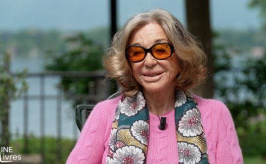 Céline, ses livres