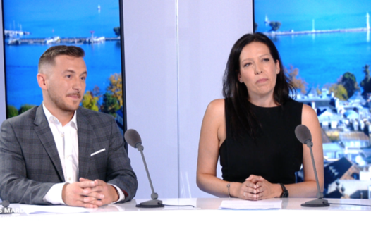 Les Mardis de l'Immobilier