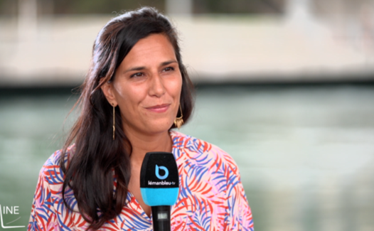 Céline, ses livres