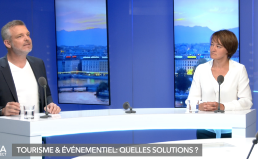 GVA Direct