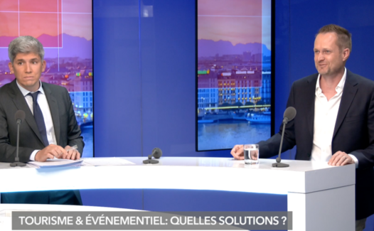 GVA Direct