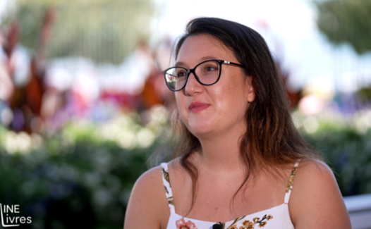 Céline, ses livres