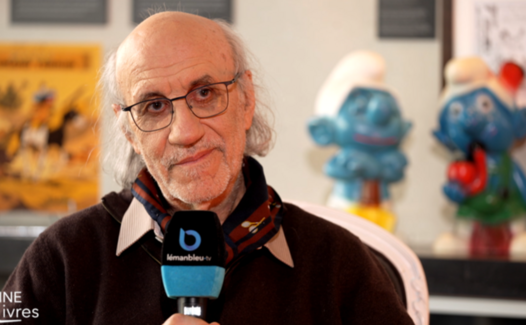 Céline, ses livres