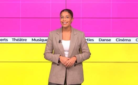 L'Agenda