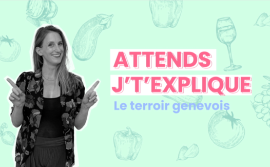 Attends j’t’explique